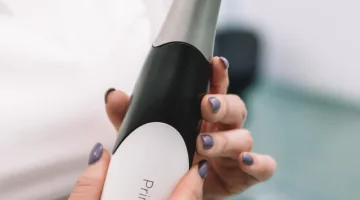 Центр имплантации и цифровой стоматологии Стеллит изображение 20